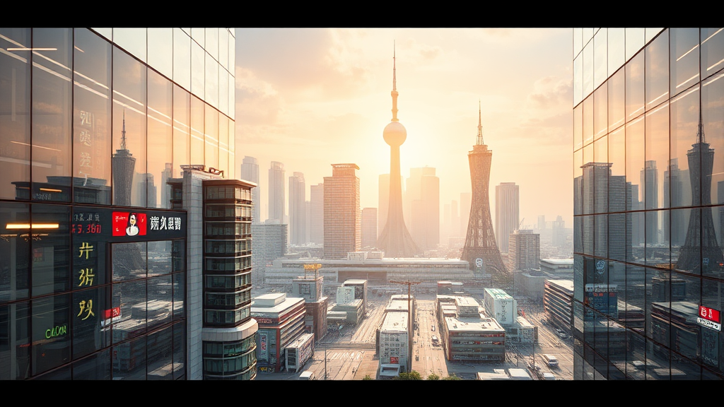 수수료 및 혜택 비교 (realistic 스타일)