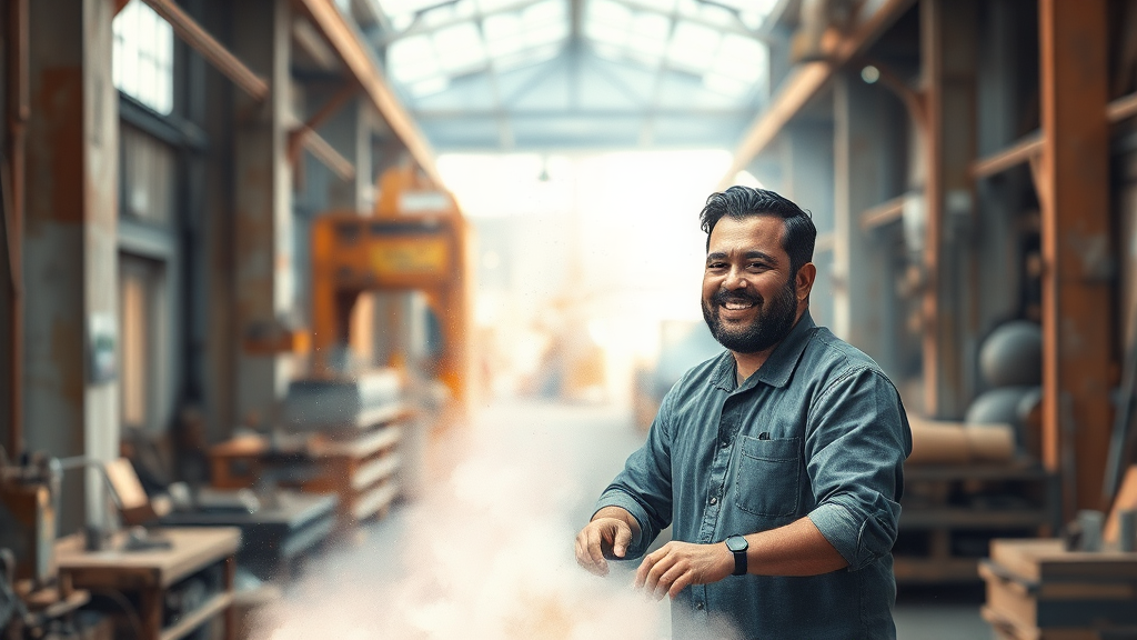 특화자금, 왜 좋을까요? (watercolor 스타일)