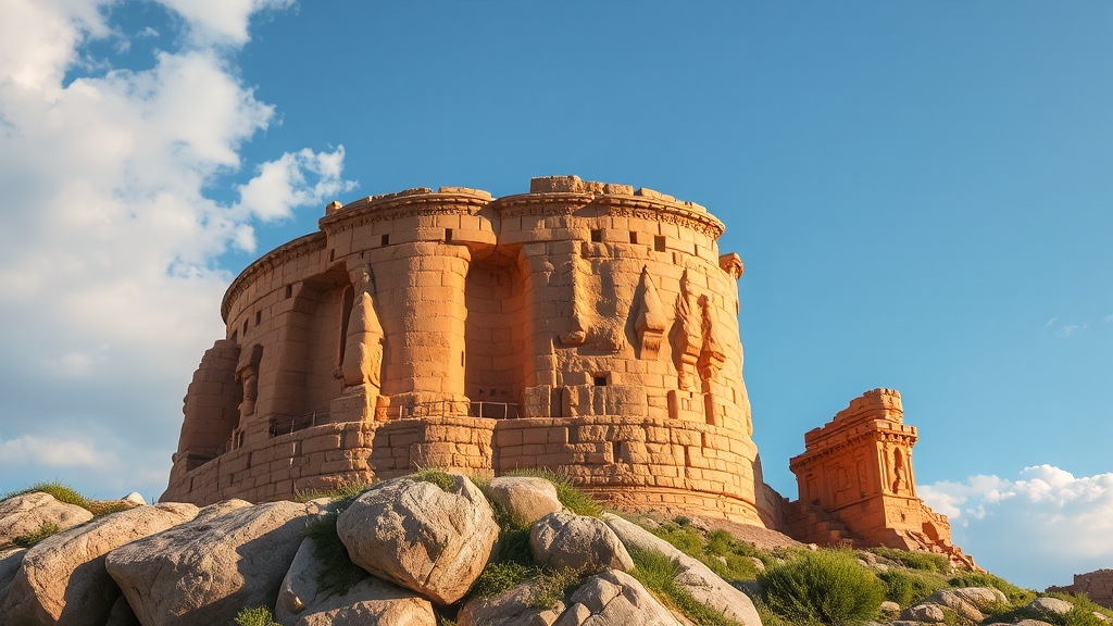 가격 및 구매 혜택 비교 분석 (realistic 스타일)