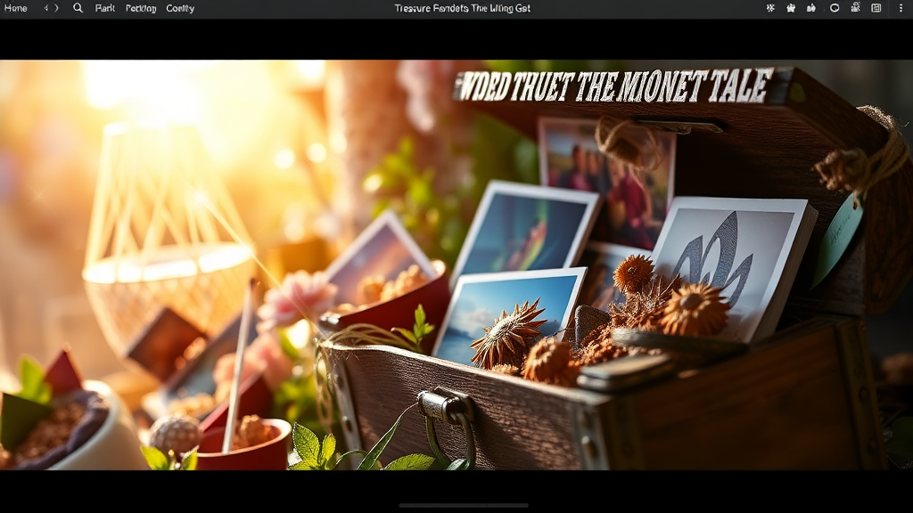 등급 및 색상 레이블 활용 (realistic 스타일)