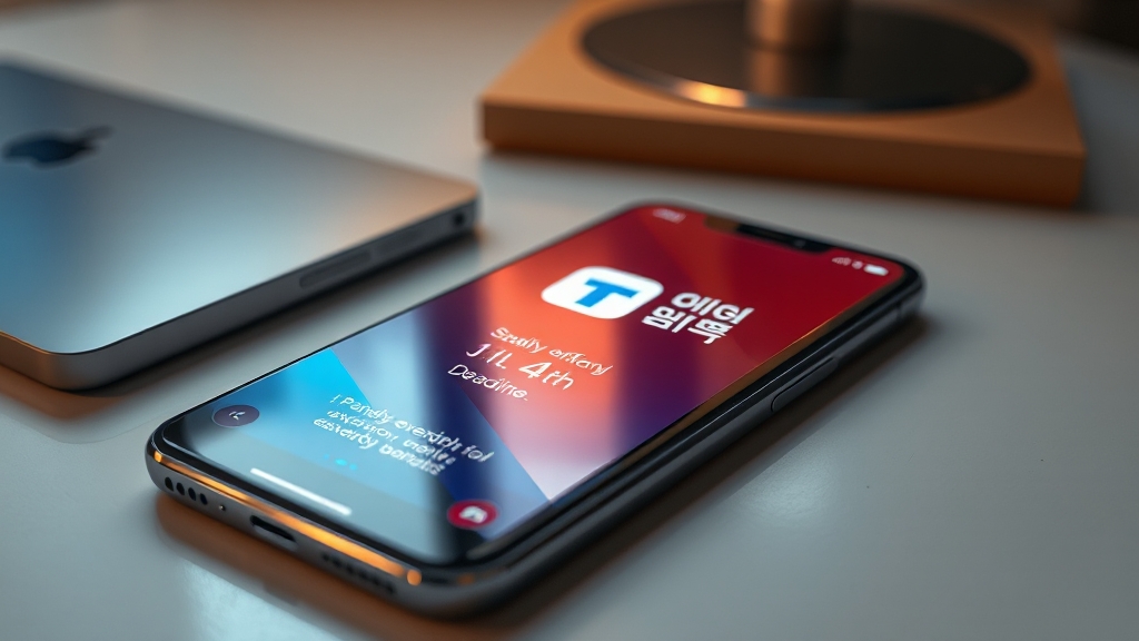 2025 SKT 위약금 면제: 대상, 환급 방법, 고객 감사 패키지 총정리 2 위약금 면제 대상 및 조건 (realistic 스타일)