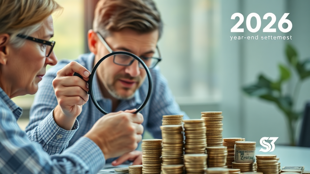 주요 증권사 혜택 비교 (TOP3) (realistic 스타일)