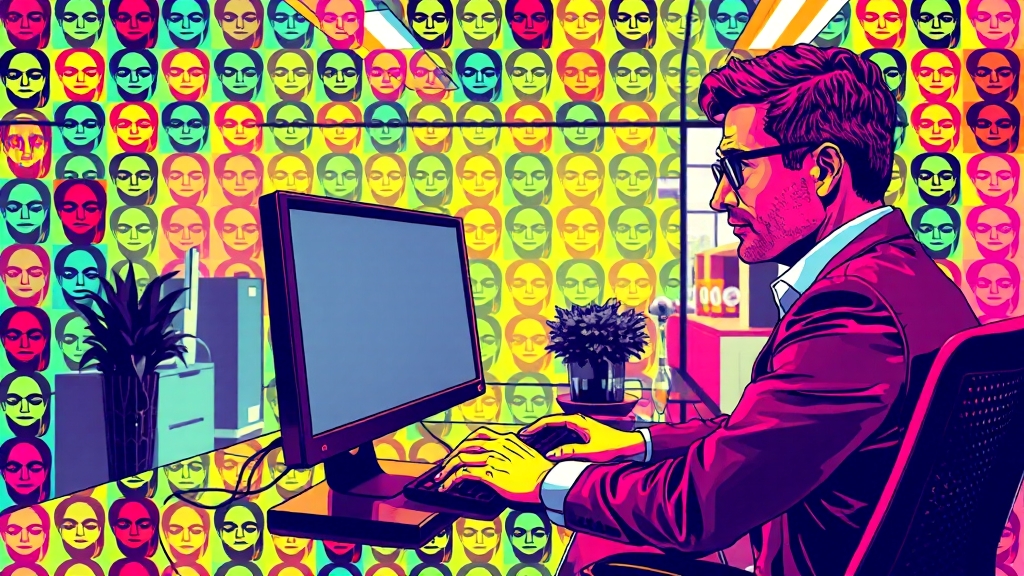 부가세 신고 방법, 홈택스 이용하기 (popart 스타일)