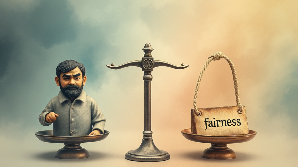 결론 (watercolor 스타일)