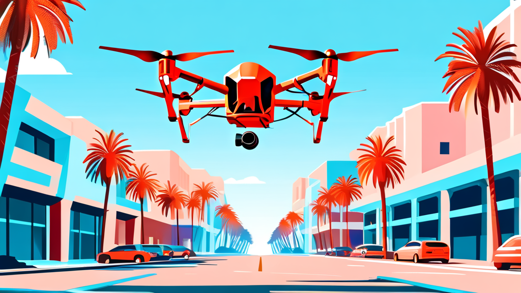 가격 정보 및 구매 가이드 (illustration 스타일)