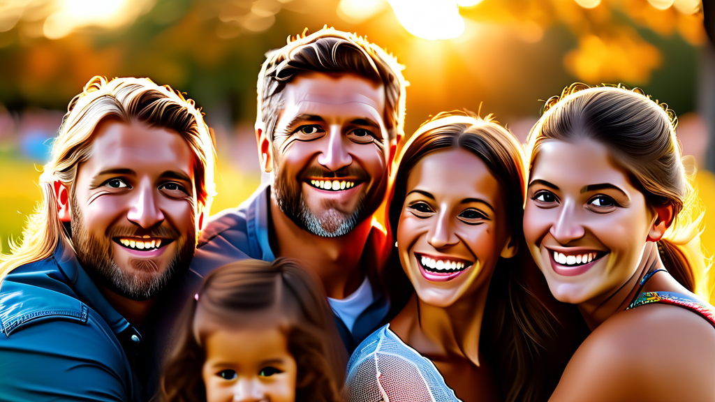 2026년 노동절 공휴일 지정 배경과 기존 문제점 분석 (realistic 스타일)