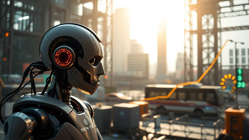 국민성장펀드란? (realistic 스타일)