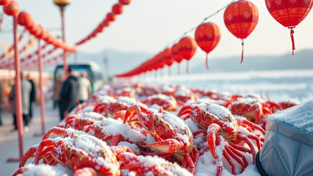축제 방문 전 필수 정보: 주차, 교통, 숙박 (realistic 스타일)