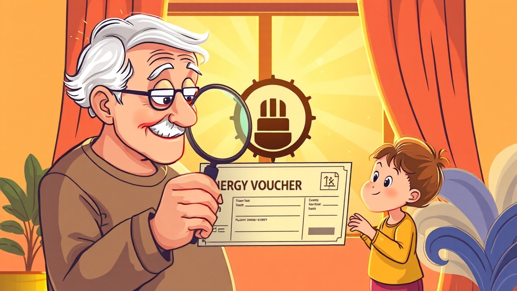 누가 신청할 수 있나? (cartoon 스타일)