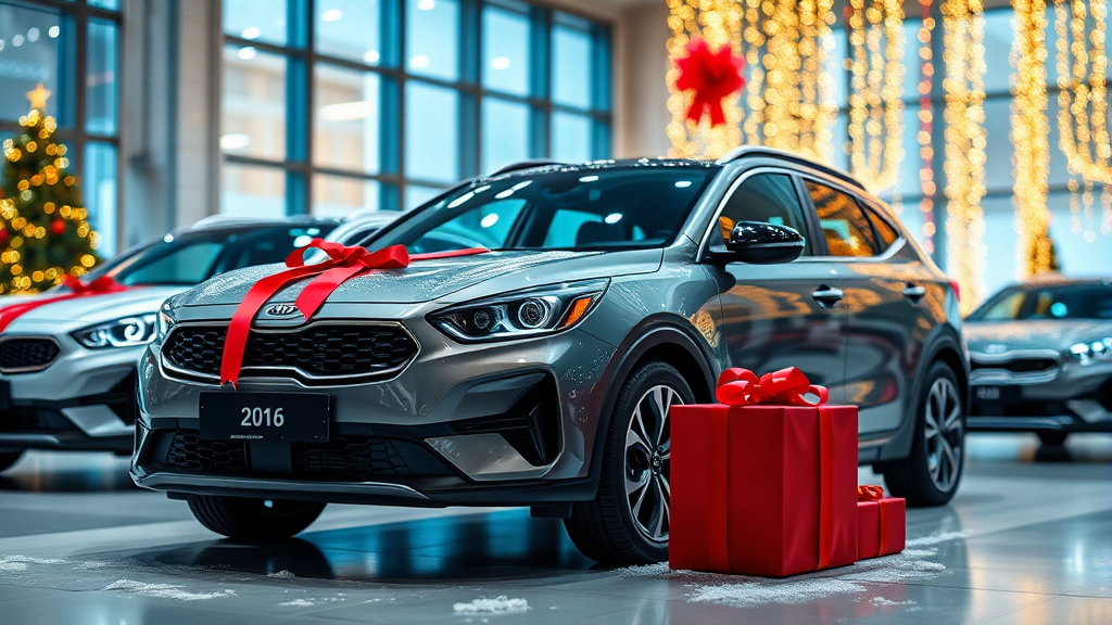 현명한 구매를 위한 고려사항 (realistic 스타일)