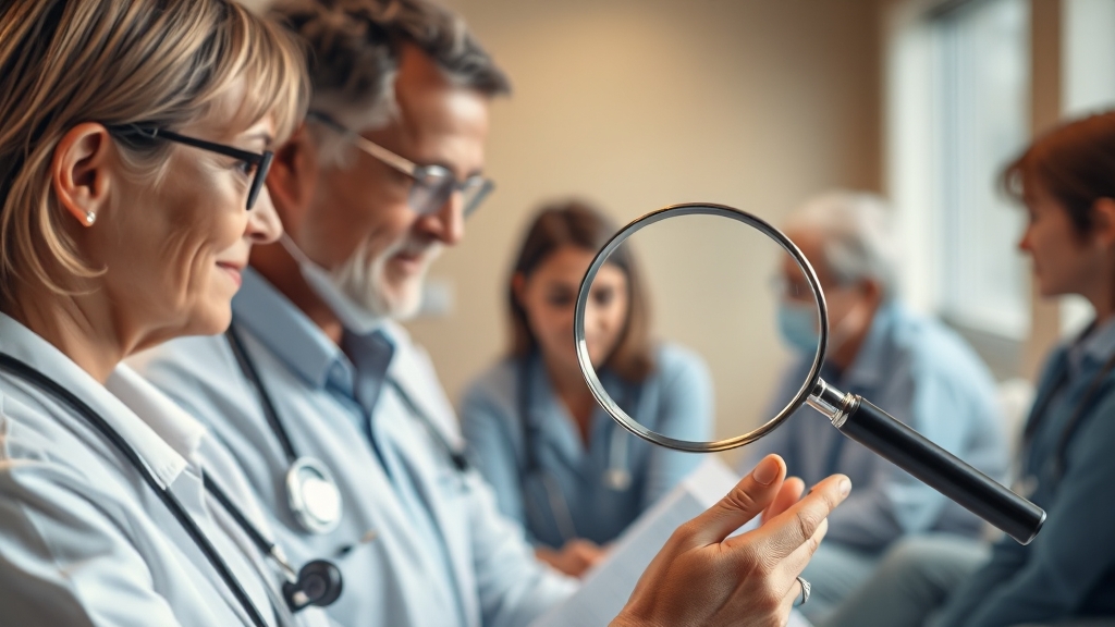 환급 대상 및 조건 (realistic 스타일)