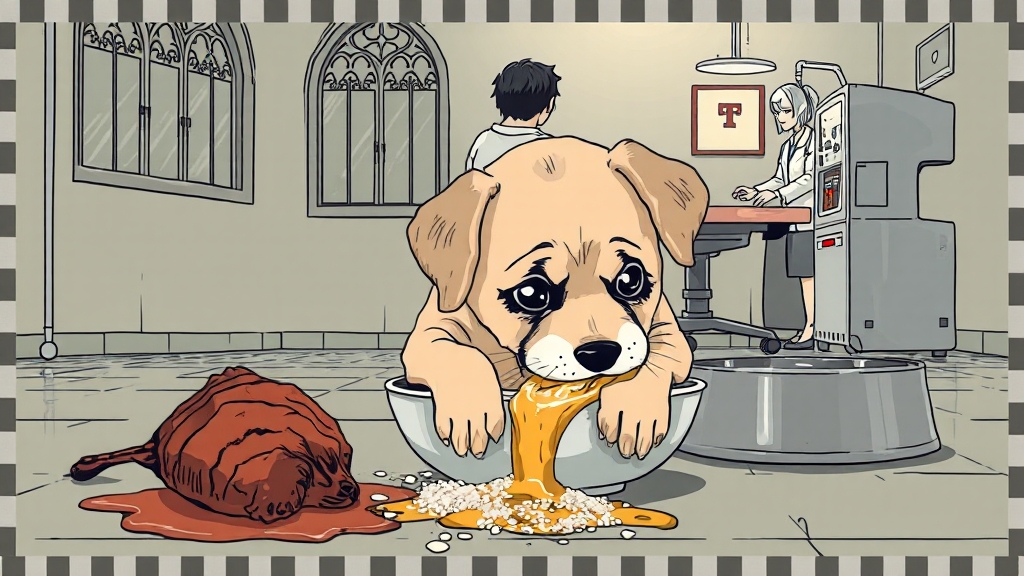 집에서 할 수 있는 관리법 (illustration 스타일)