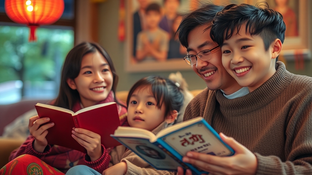 문화누리카드란? (realistic 스타일)