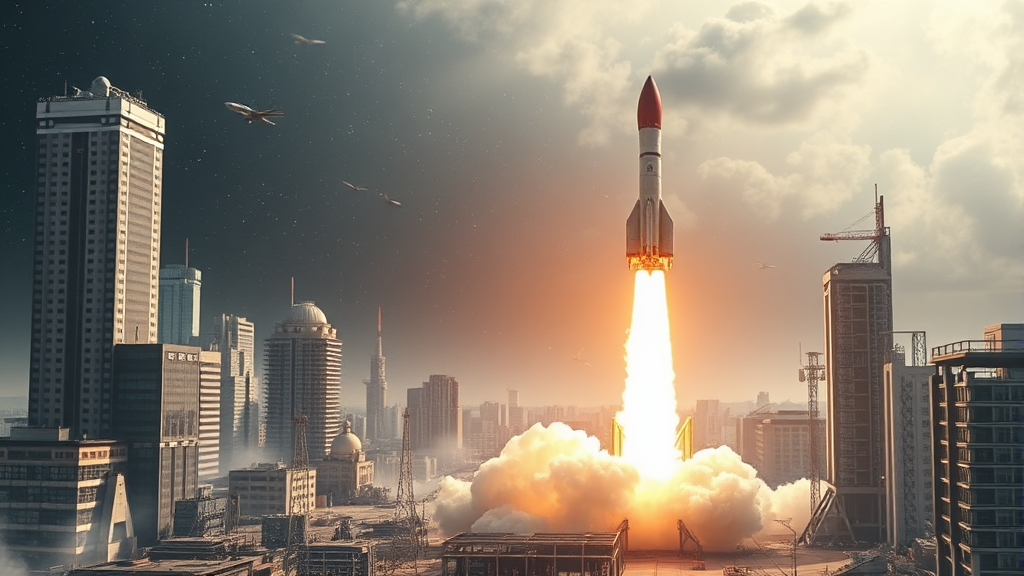 PSAT, 한국사, 어떻게 바뀌나? (realistic 스타일)