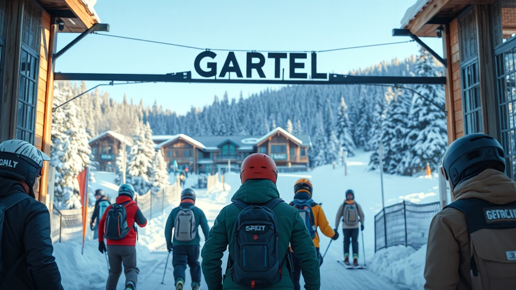 시즌권 관련 유의사항 (realistic 스타일)