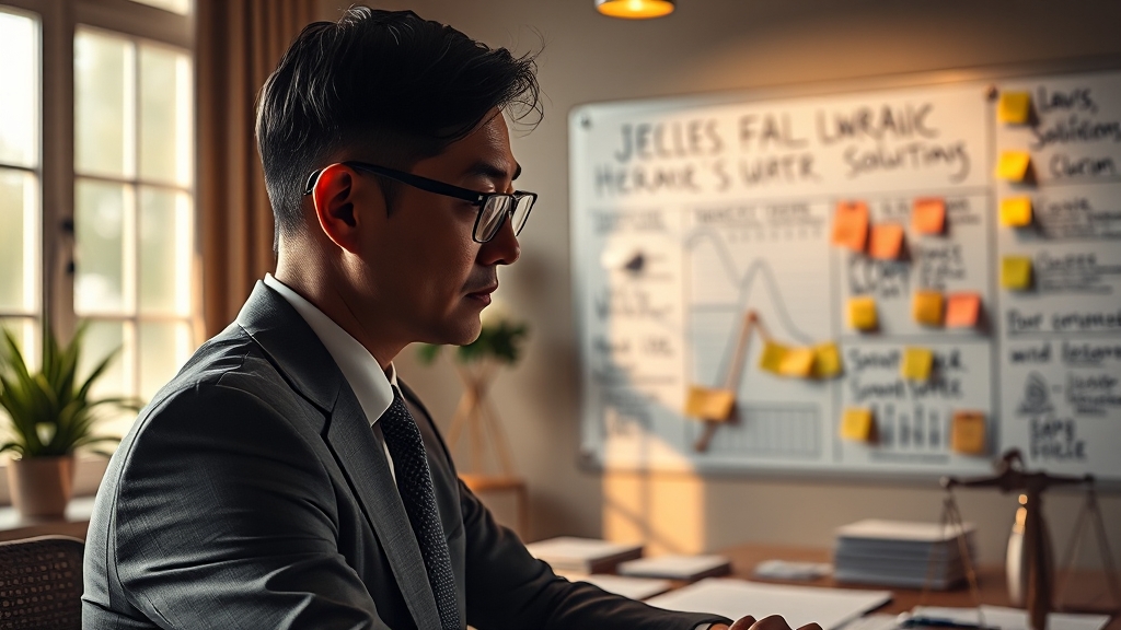 최신 정보 및 상담 후기 (realistic 스타일)