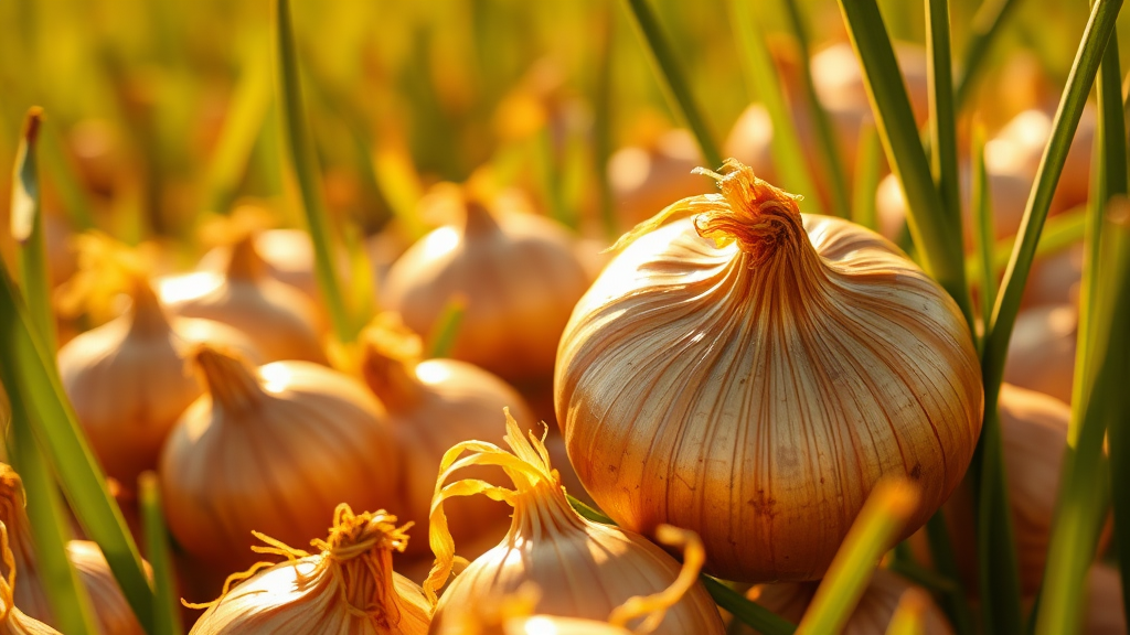 양파즙, 무엇일까요? (realistic 스타일)