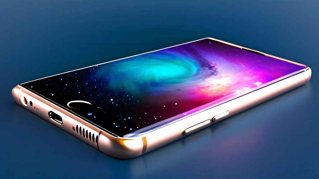 기본 버튼 조합과 모션 제스처, 다시 확인하기 (realistic 스타일)