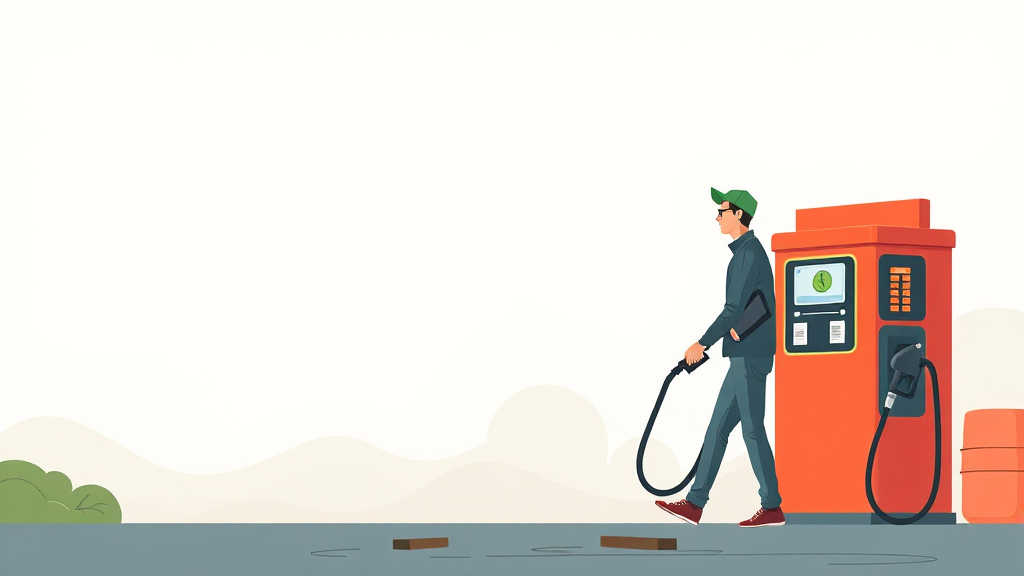 결론 (illustration 스타일)