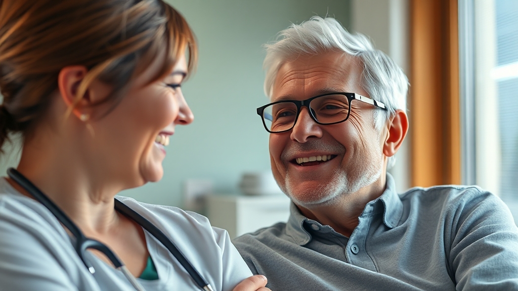 카인드, 믿음직한 동행 (realistic 스타일)