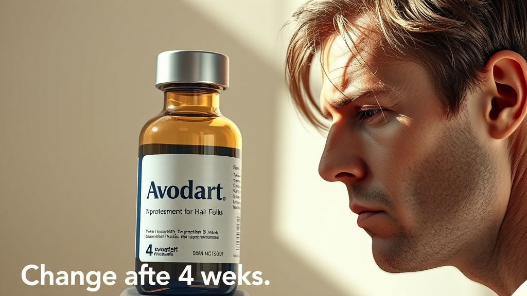 아보다트, 어떻게 작용할까? (realistic 스타일)