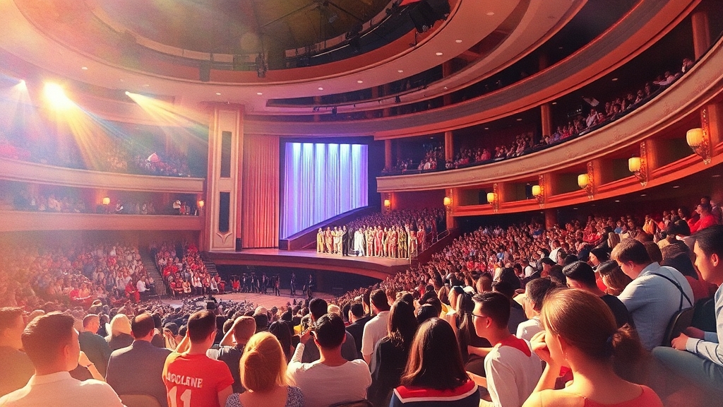 2025 맘마미아 대구 공연 (watercolor 스타일)