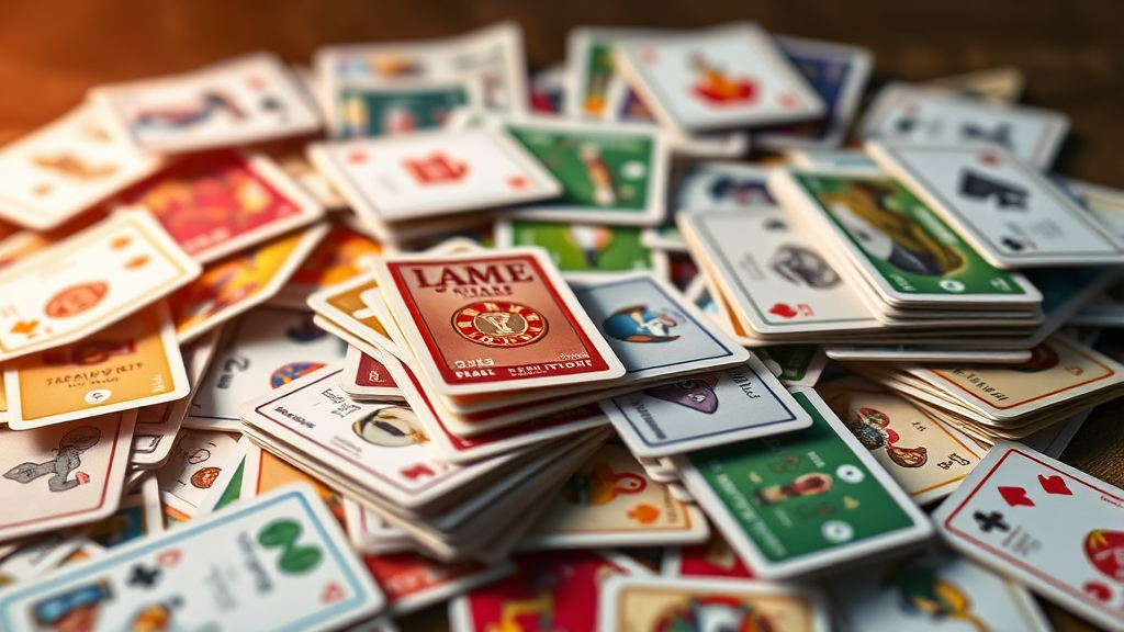 마무리 (realistic 스타일)