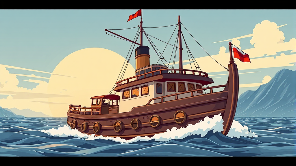 경쟁사와 비교, 이화산업의 강점은? (illustration 스타일)