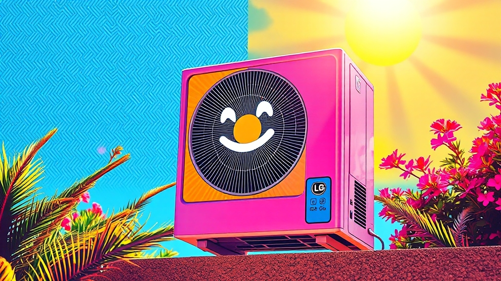 마무리 (popart 스타일)