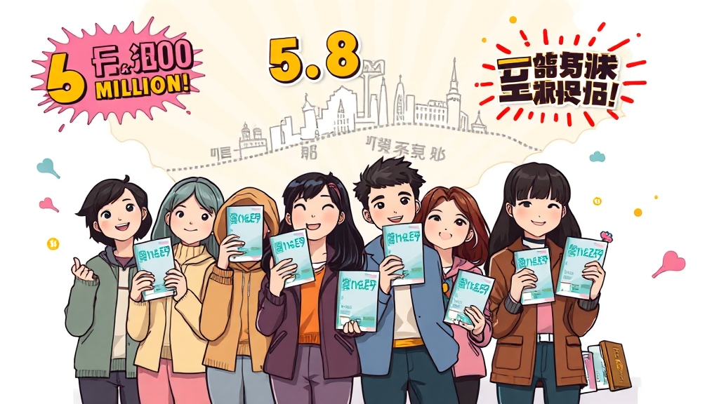 누가 신청할 수 있나요? (cartoon 스타일)