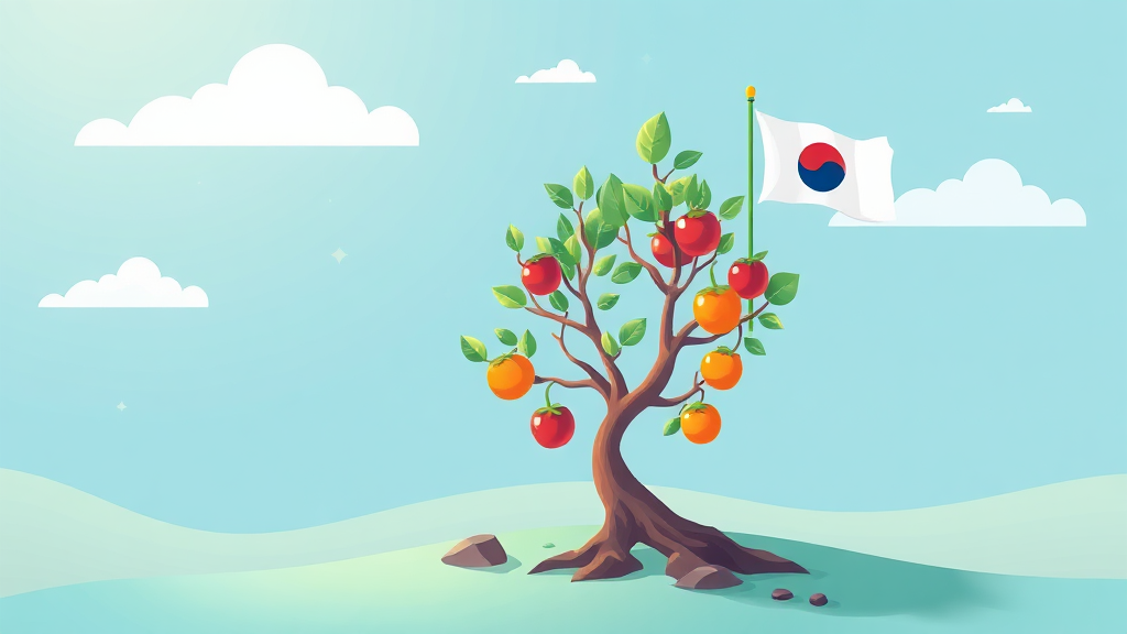 가입 자격 및 방법 (illustration 스타일)
