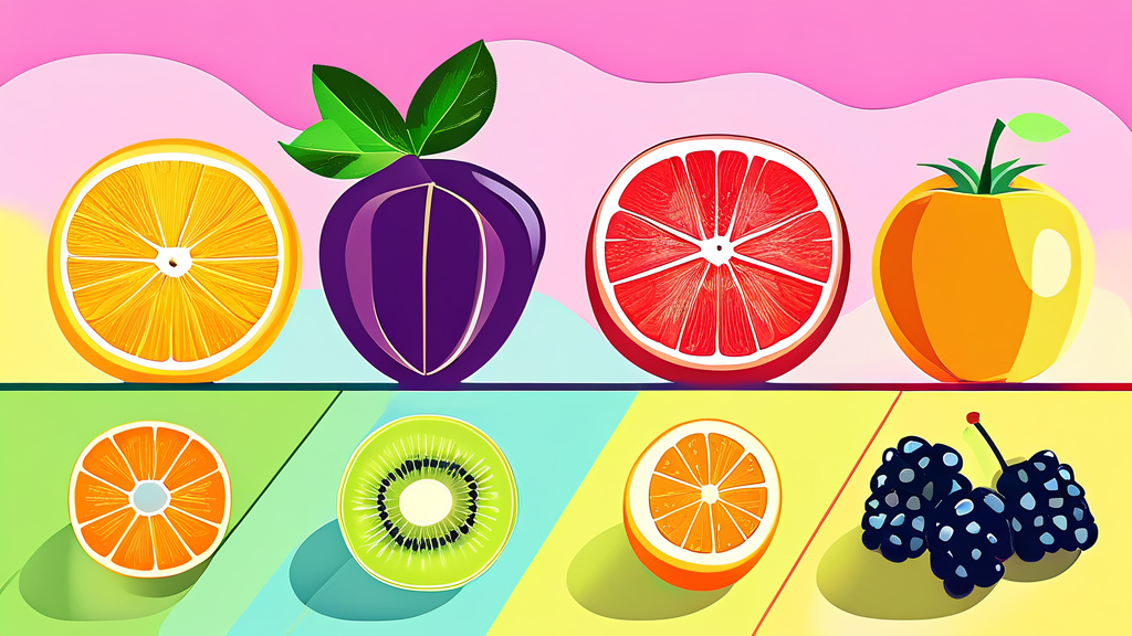 치매 예방을 위한 음식, 운동, 수면, 인지 훈련 가이드 (illustration 스타일)