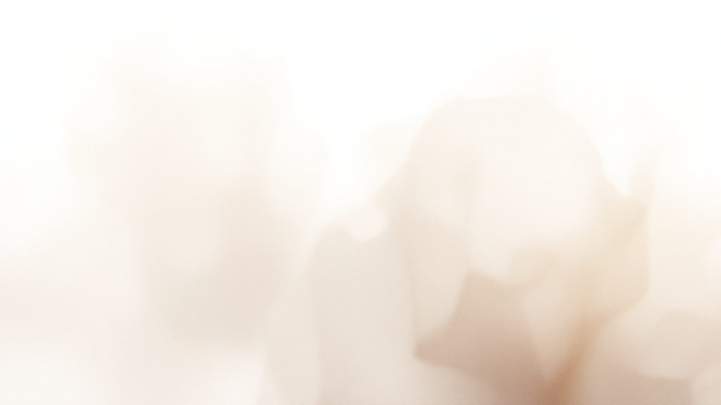 보험금 조회 시 주의사항 및 자주 묻는 질문 (watercolor 스타일)