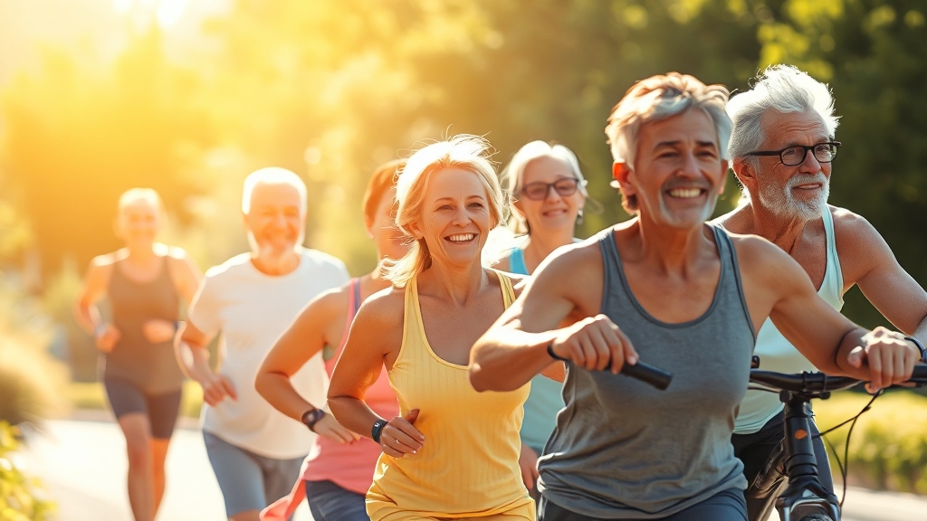 마무리 (realistic 스타일)