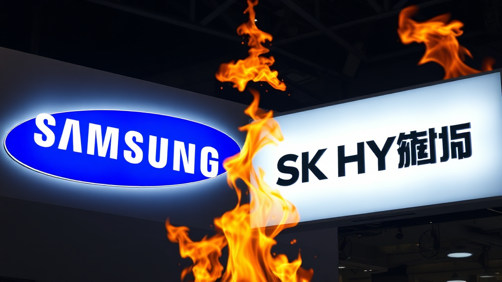 자사주 소각, 놓치면 후회할 투자 기회 분석 (realistic 스타일)