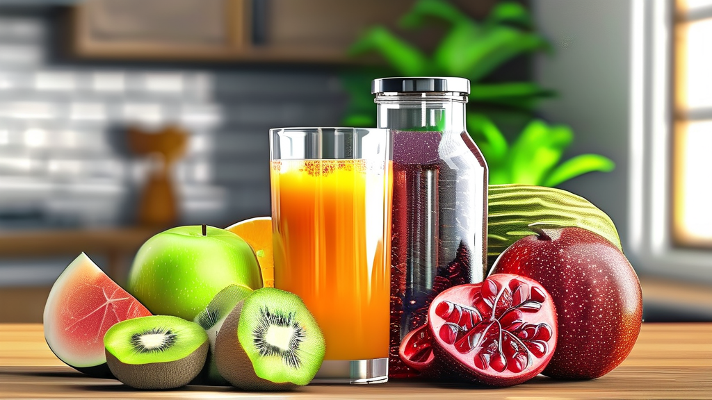 에너지 절약 가전 구매, 현명하게 활용하는 방법 (realistic 스타일)