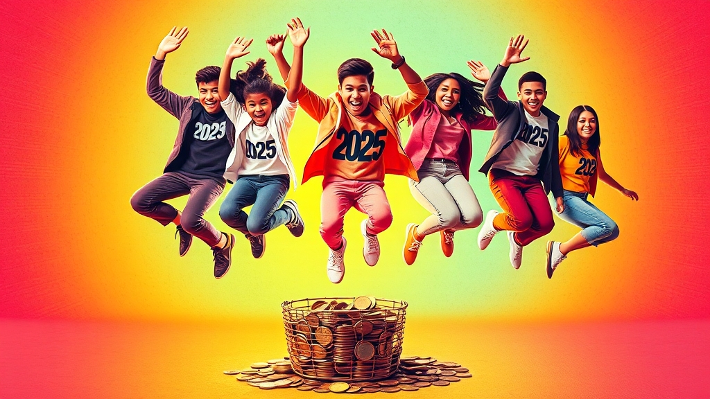 누가 신청할 수 있나? (popart 스타일)