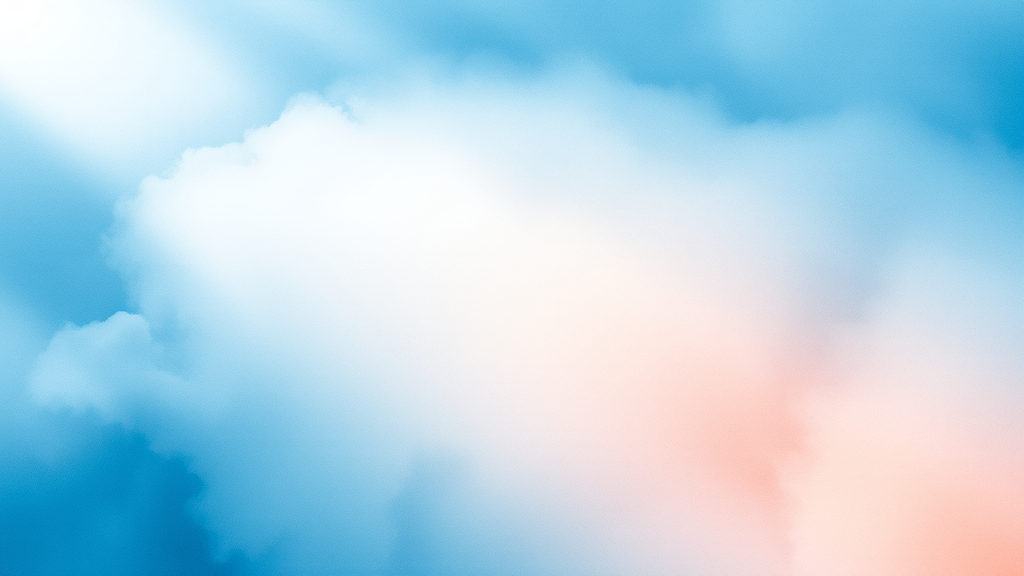 GV80 하이브리드 경쟁력 및 장점 (watercolor 스타일)