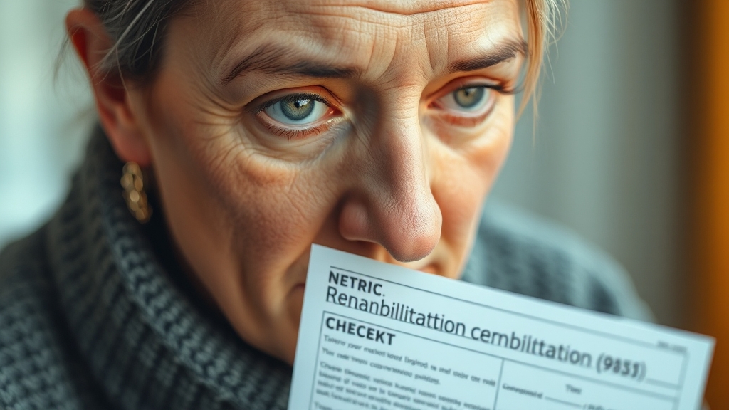 사건번호로 무엇을 확인? (realistic 스타일)