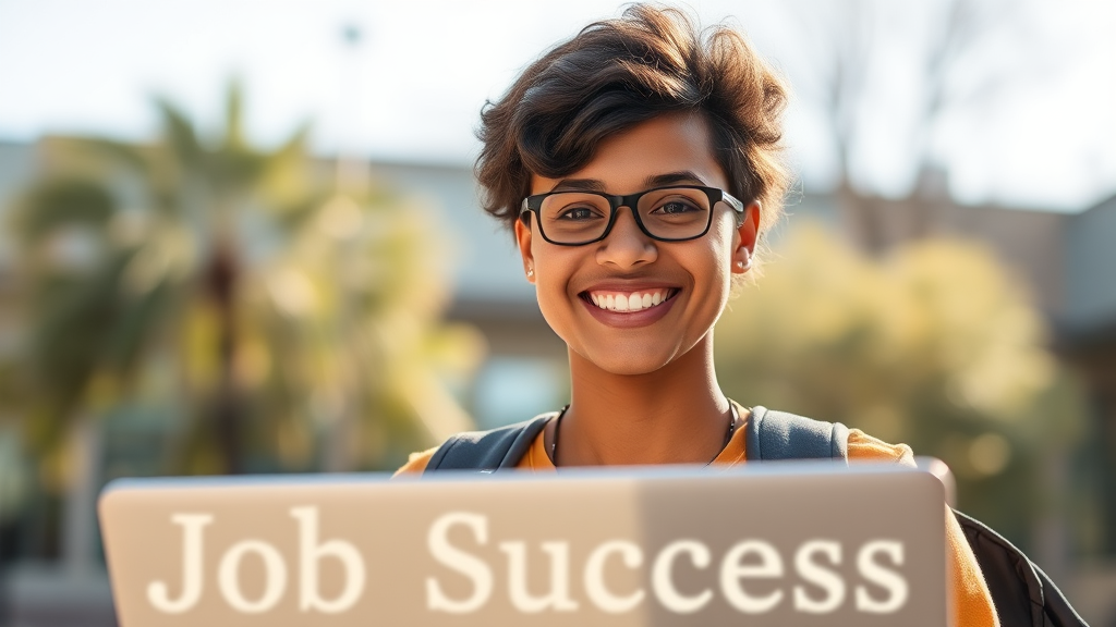 신청 자격 (realistic 스타일)