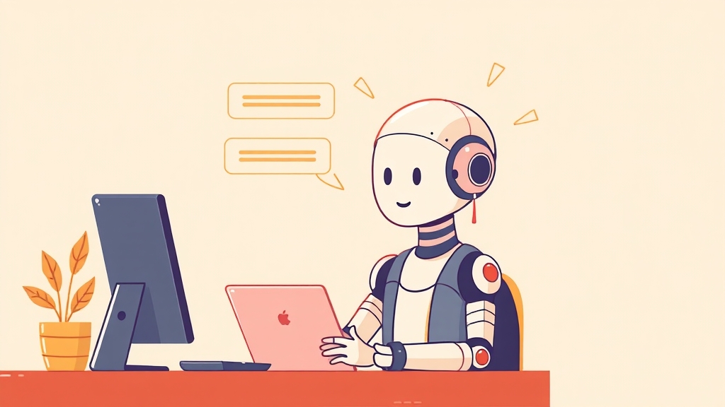 구현된 주요 기능 (illustration 스타일)