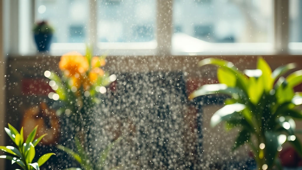 성공 사례 및 적용 분야 (realistic 스타일)