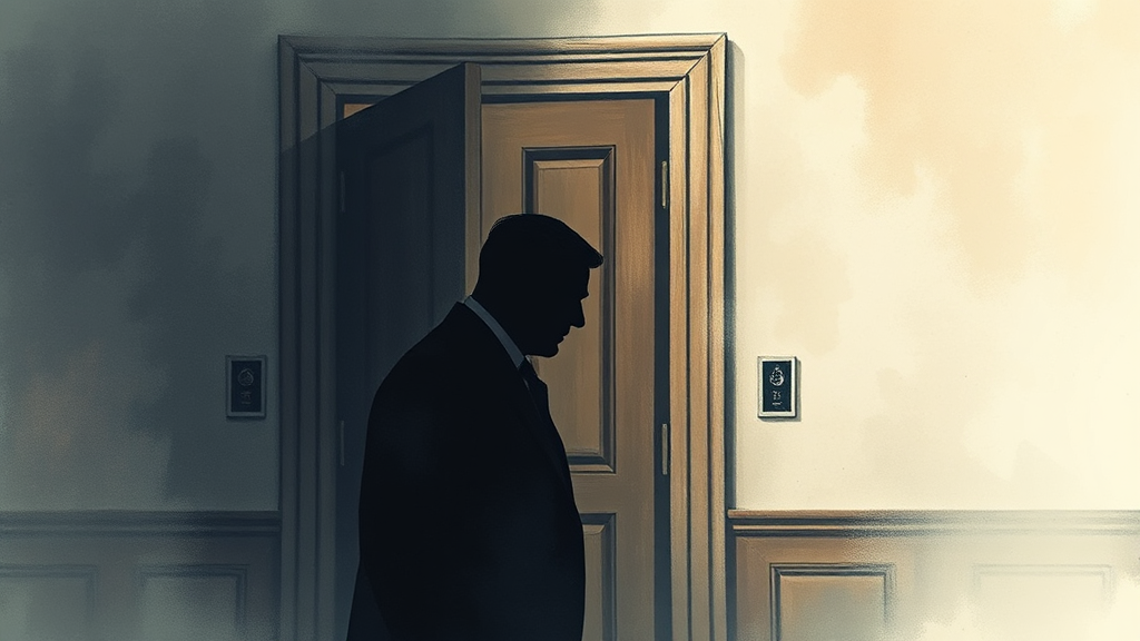 다니엘 관련 논란과 이슈 (watercolor 스타일)