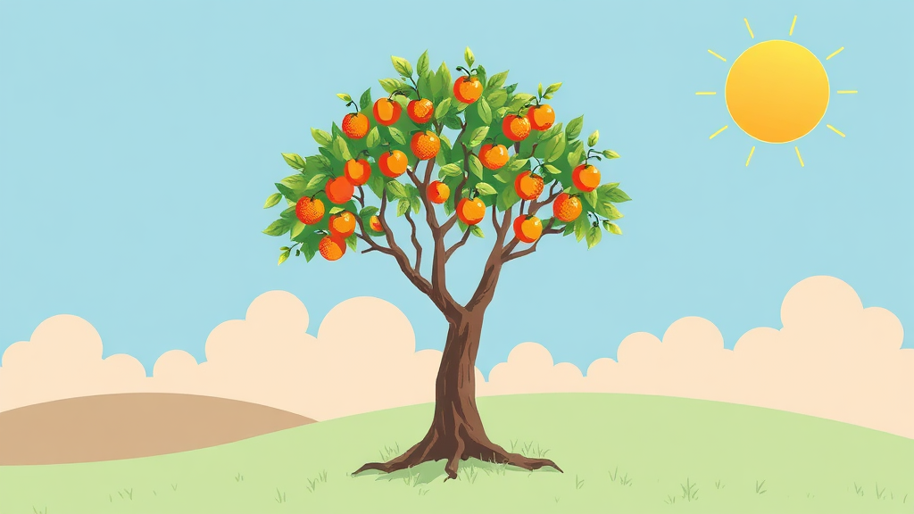 결론 (illustration 스타일)