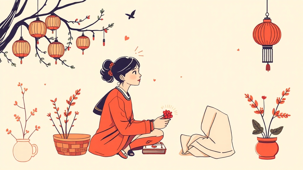 2025년 연말정산 개요 (illustration 스타일)