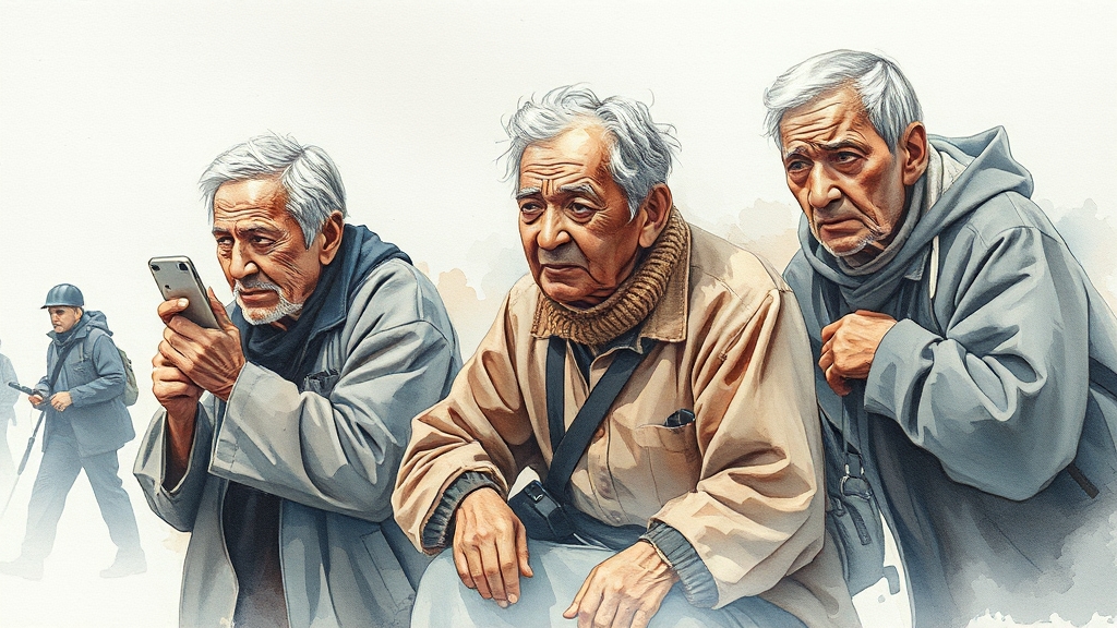 국민연금 감액 제도란 무엇인가에 대한 설명 이미지