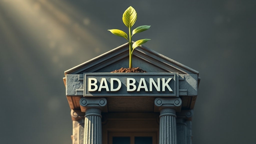 대상자 조회 방법 (realistic 스타일)