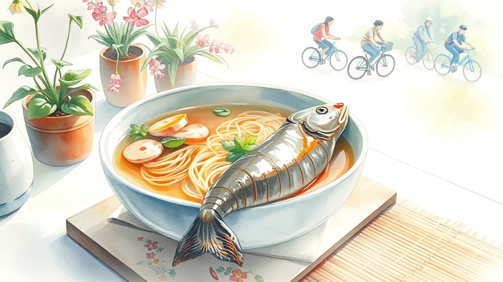 마무리 (watercolor 스타일)
