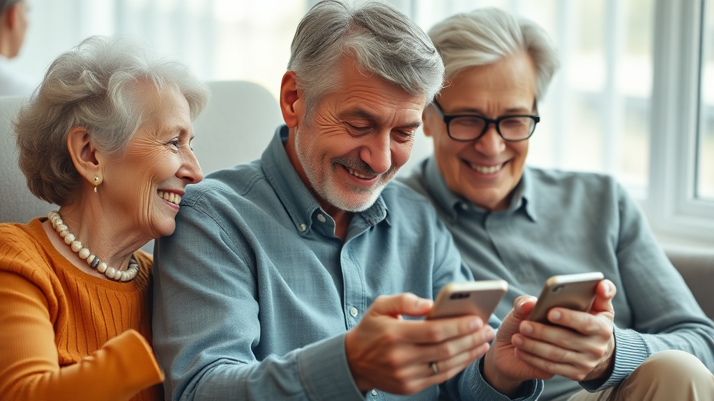 KT 알뜰할인 파헤치기 (realistic 스타일)