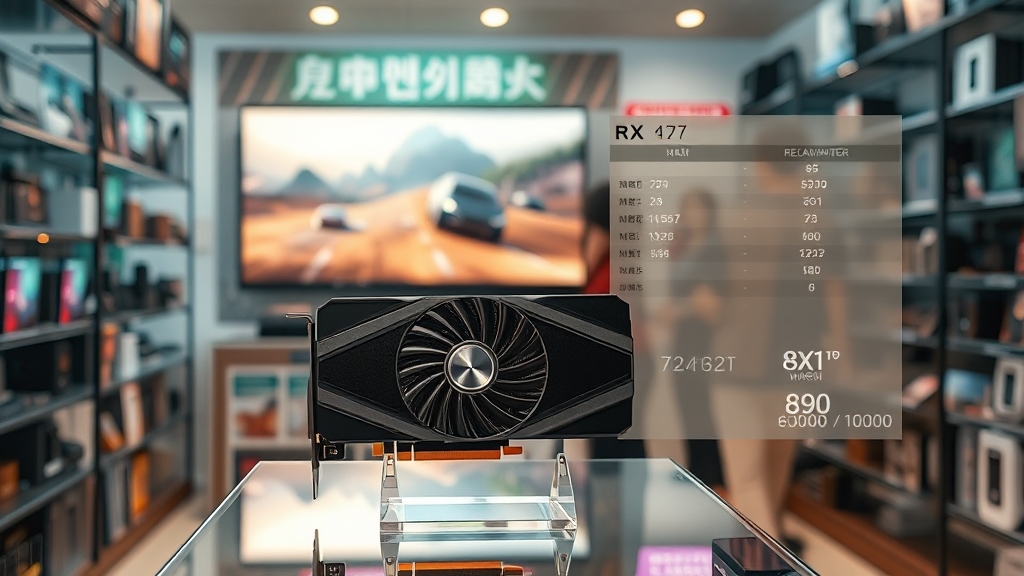 가격, 가성비, 구매 정보 총정리 (realistic 스타일)